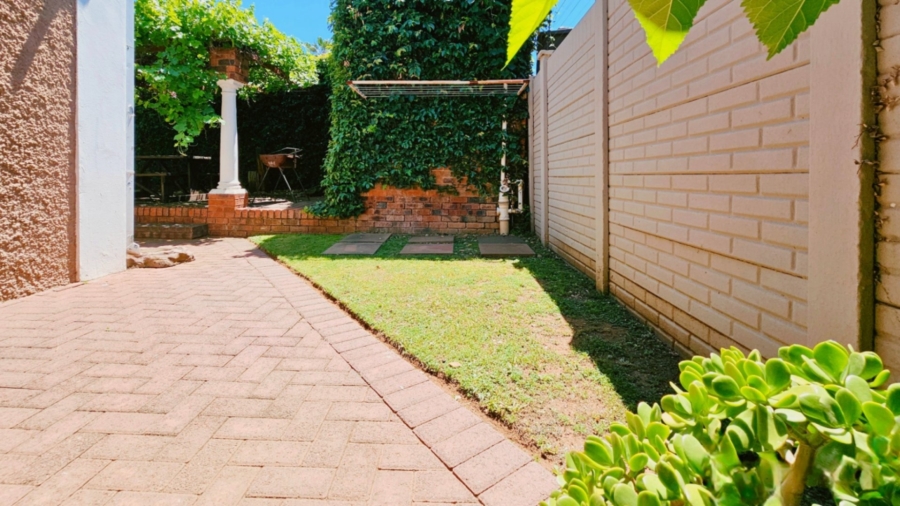 2 Bedroom Property for Sale in Westdene Free State